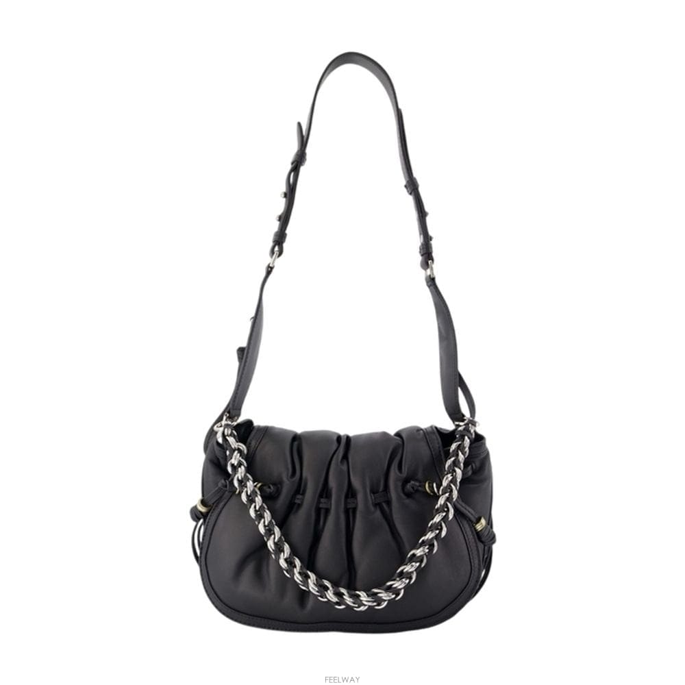 Isabel Marant 26 F/W ���ں� ���� ��ư ��� �� ISABEL MARANT ���� B073233013626 F/W ���ں� ���� ��ư ��� �� ISABEL MARANT ���� B07