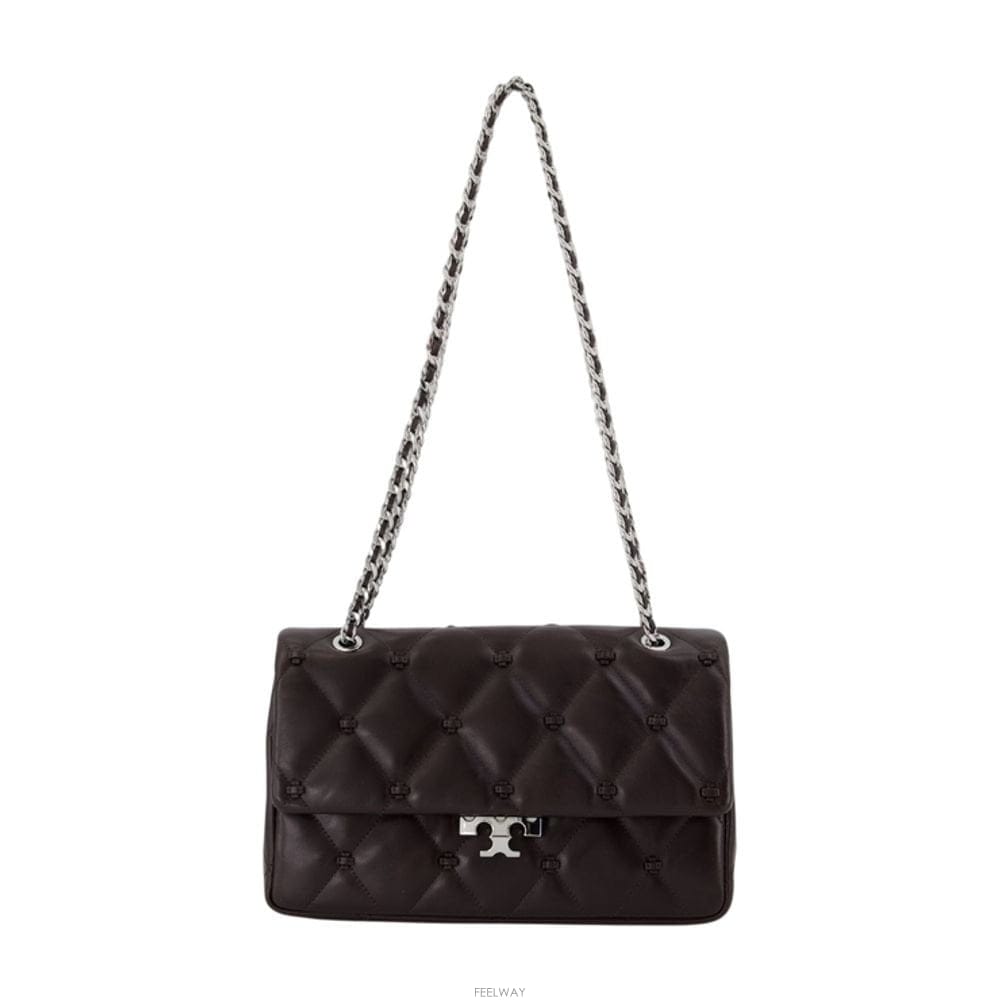 Tory Burch 26 F/W �丮 ��ġ ���� ��Ʈ ��� �� TORY BURCH ����  B073233014026 F/W �丮 ��ġ ���� ��Ʈ ��� �� TORY BURCH ����  B0