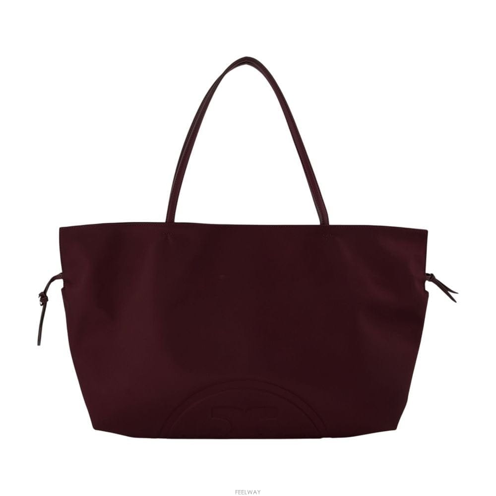 Tory Burch 27 S/S �丮 ��ġ ����ƽ ���� �� TORY BURCH ���Ϸ�  B073233014127 S/S �丮 ��ġ ����ƽ ���� �� TORY BURCH ���Ϸ�  B