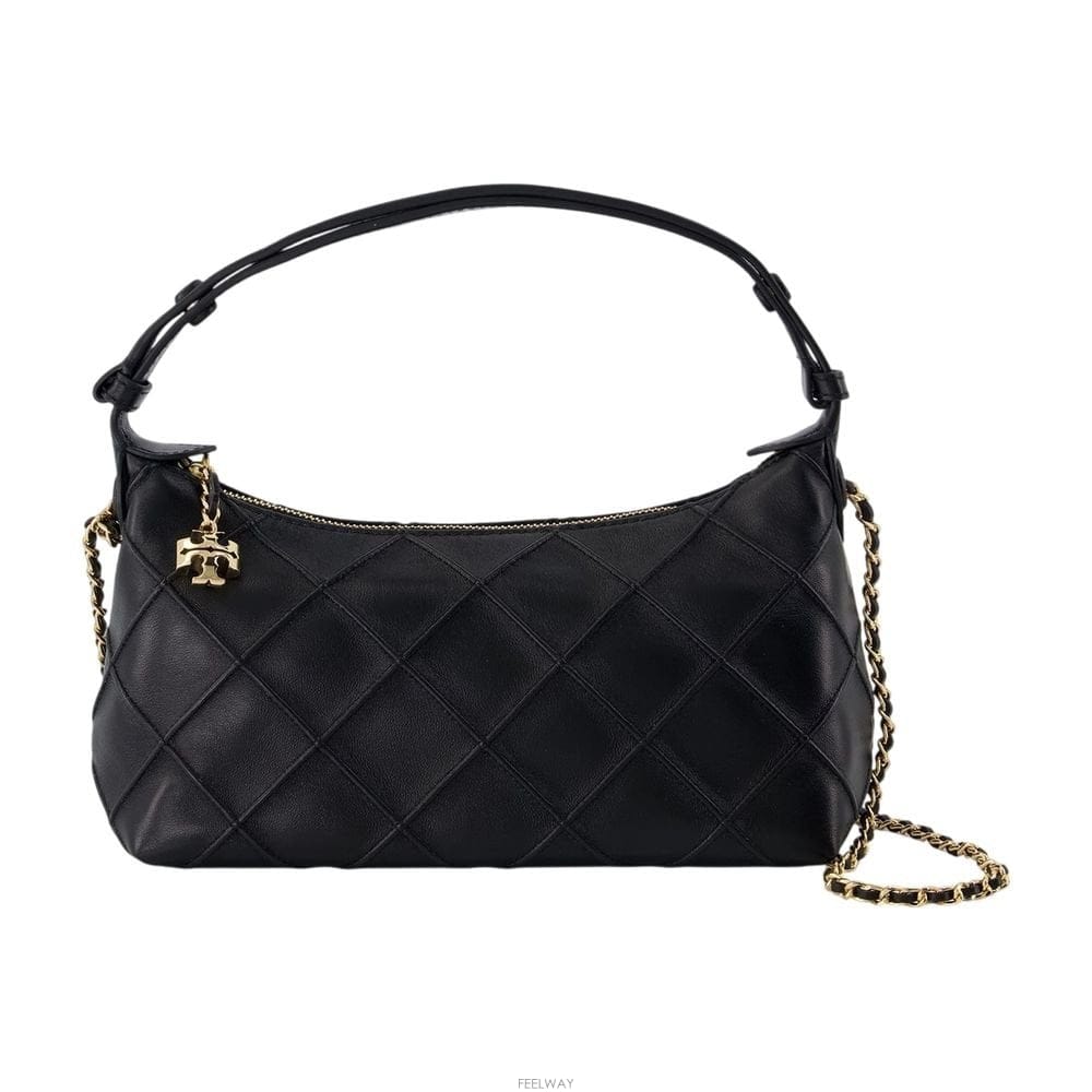 Tory Burch 27 S/S �丮 ��ġ �÷��� Ŭ��ġ TORY BURCH ���� ����  B073233014227 S/S �丮 ��ġ �÷��� Ŭ��ġ TORY BURCH ���� ����  B