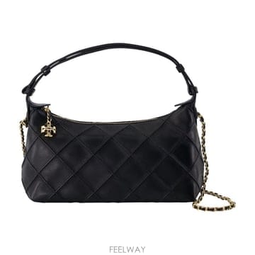Tory Burch 27 S/S �丮 ��ġ �÷��� Ŭ��ġ TORY BURCH ���� ����  B073233014227 S/S �丮 ��ġ �÷��� Ŭ��ġ TORY BURCH ���� ����  B