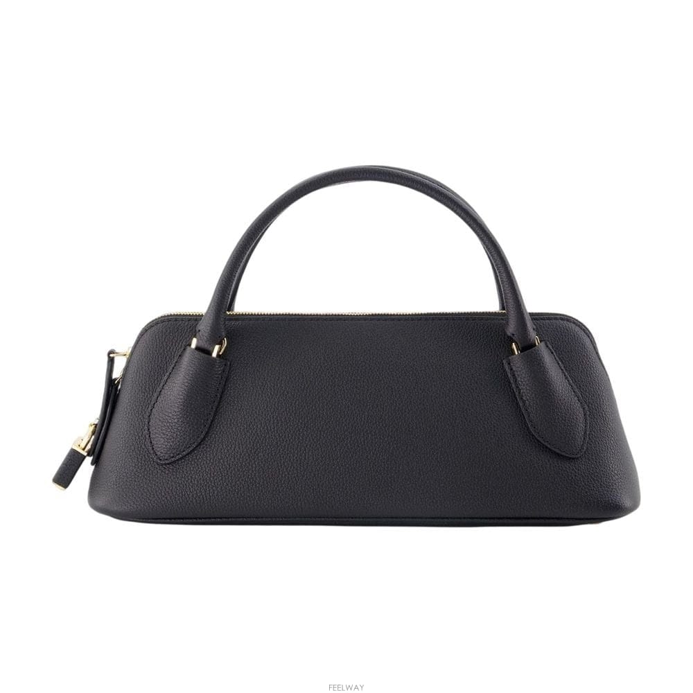 Tory Burch 27 S/S �丮 ��ġ �� ž �ڵ� ���� TORY BURCH ���� �� B073233014527 S/S �丮 ��ġ �� ž �ڵ� ���� TORY BURCH ���� �� B0