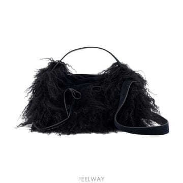 26 F/W 아크네 스튜디오 MULTIPOCKET 지갑 ACNE ST B0732331942