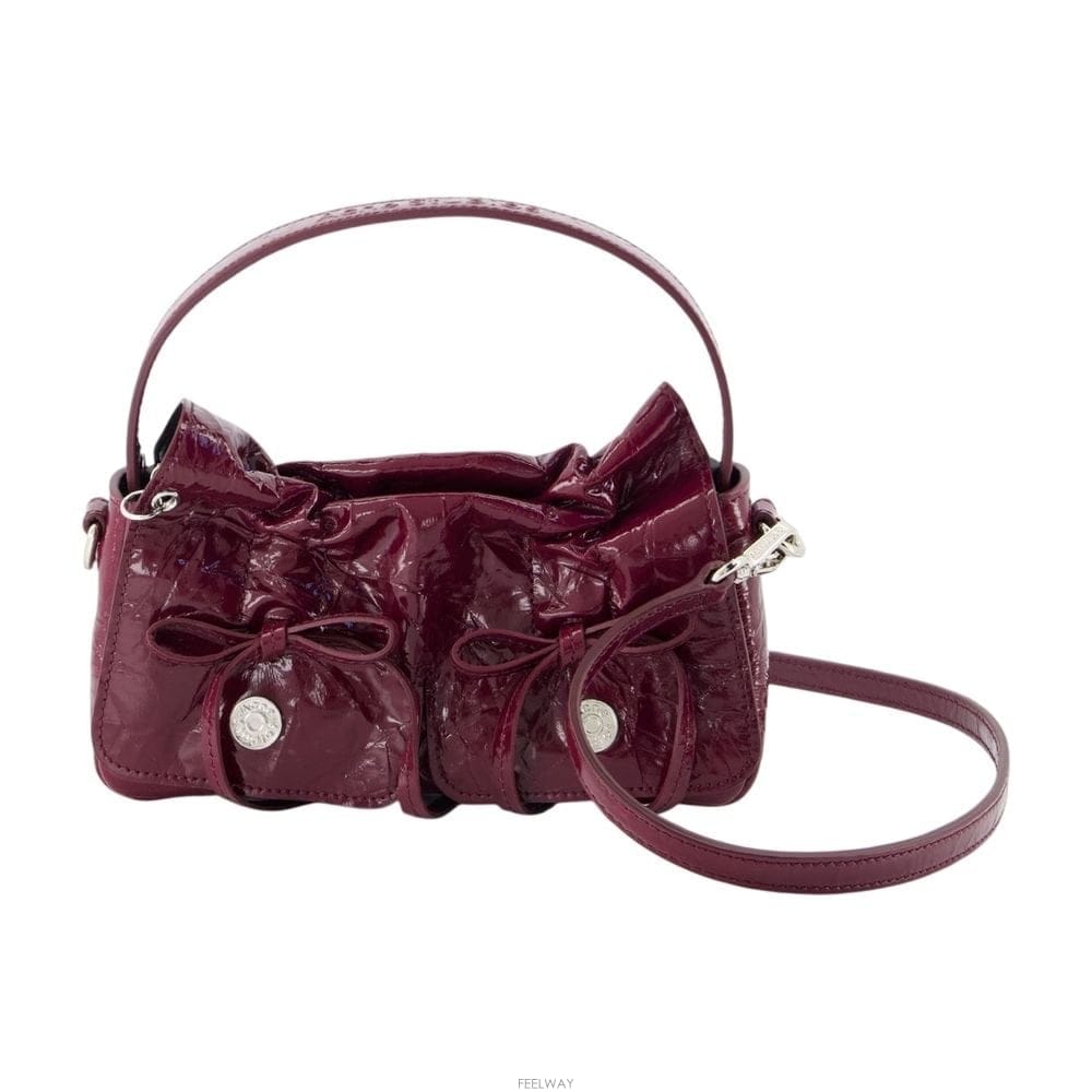 Acne 26 F/W ��ũ�� ��Ʃ��� MULTIPOCKET ����ũ�� ���� AC B073233194426 F/W ��ũ�� ��Ʃ��� MULTIPOCKET ����ũ�� ���� AC B0