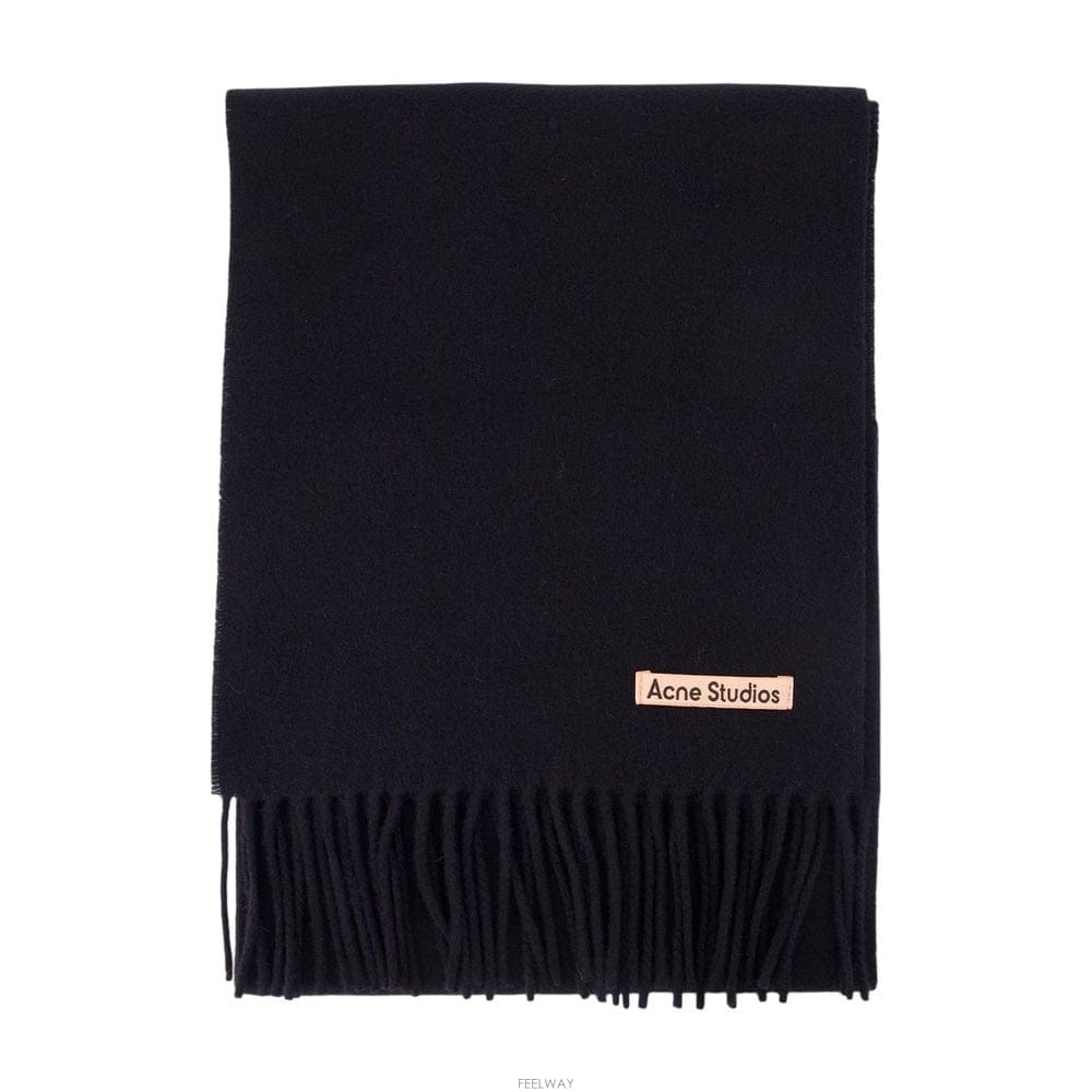 Acne 26 F/W ��ũ�� ��Ʃ��� ��ī�� ACNE STUDIOS �� ����  B073233195626 F/W ��ũ�� ��Ʃ��� ��ī�� ACNE STUDIOS �� ����  B0