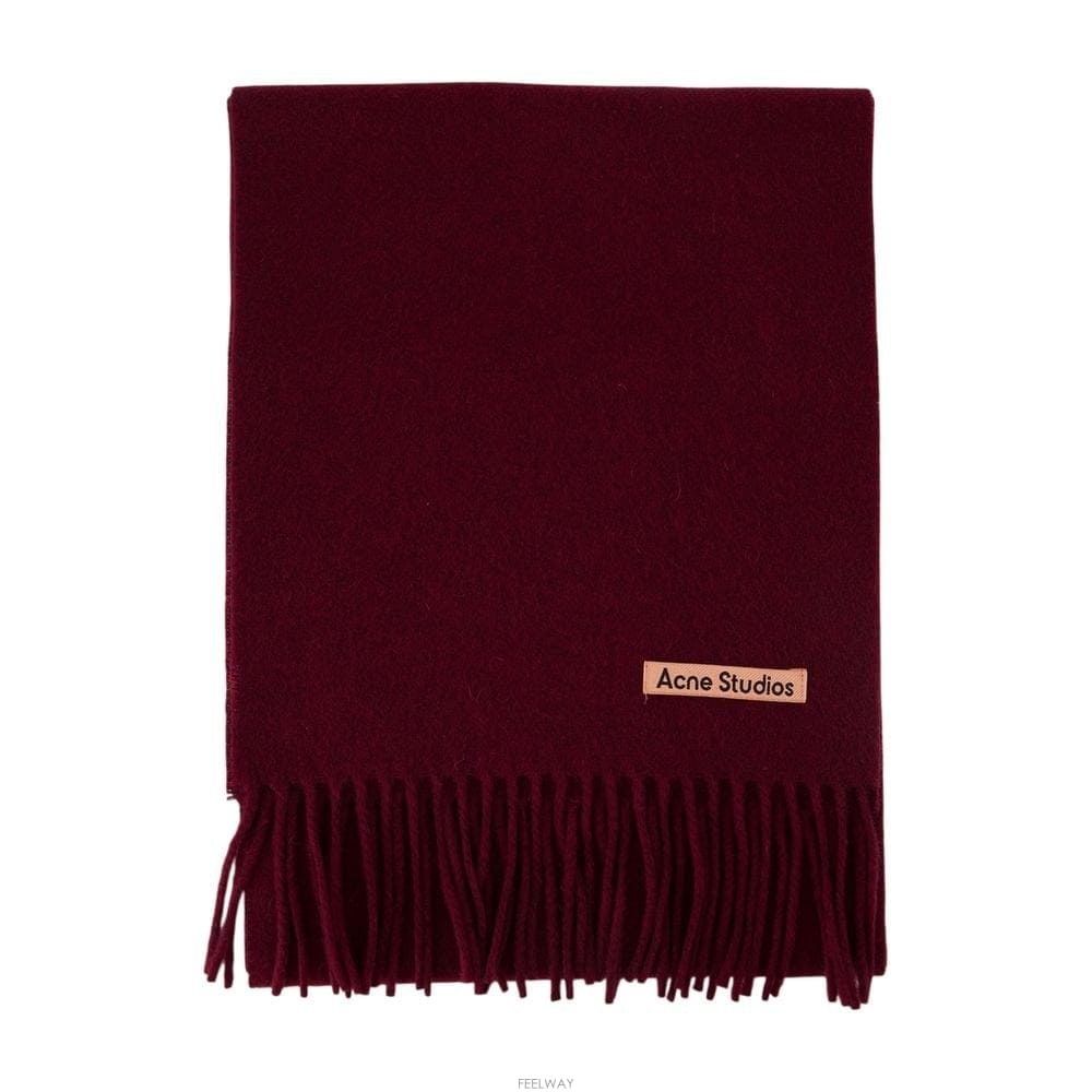 Acne 26 F/W ��ũ�� ��Ʃ��� ��ī�� ACNE STUDIOS �� ���ǵ� B073233195926 F/W ��ũ�� ��Ʃ��� ��ī�� ACNE STUDIOS �� ���ǵ� B