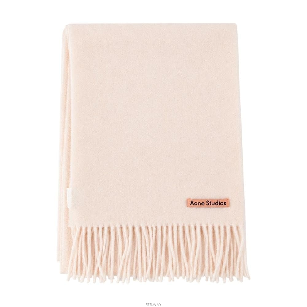 Acne 26 F/W ��ũ�� ��Ʃ��� ��ī�� ACNE STUDIOS �� ���̺� B073233196126 F/W ��ũ�� ��Ʃ��� ��ī�� ACNE STUDIOS �� ���̺� B
