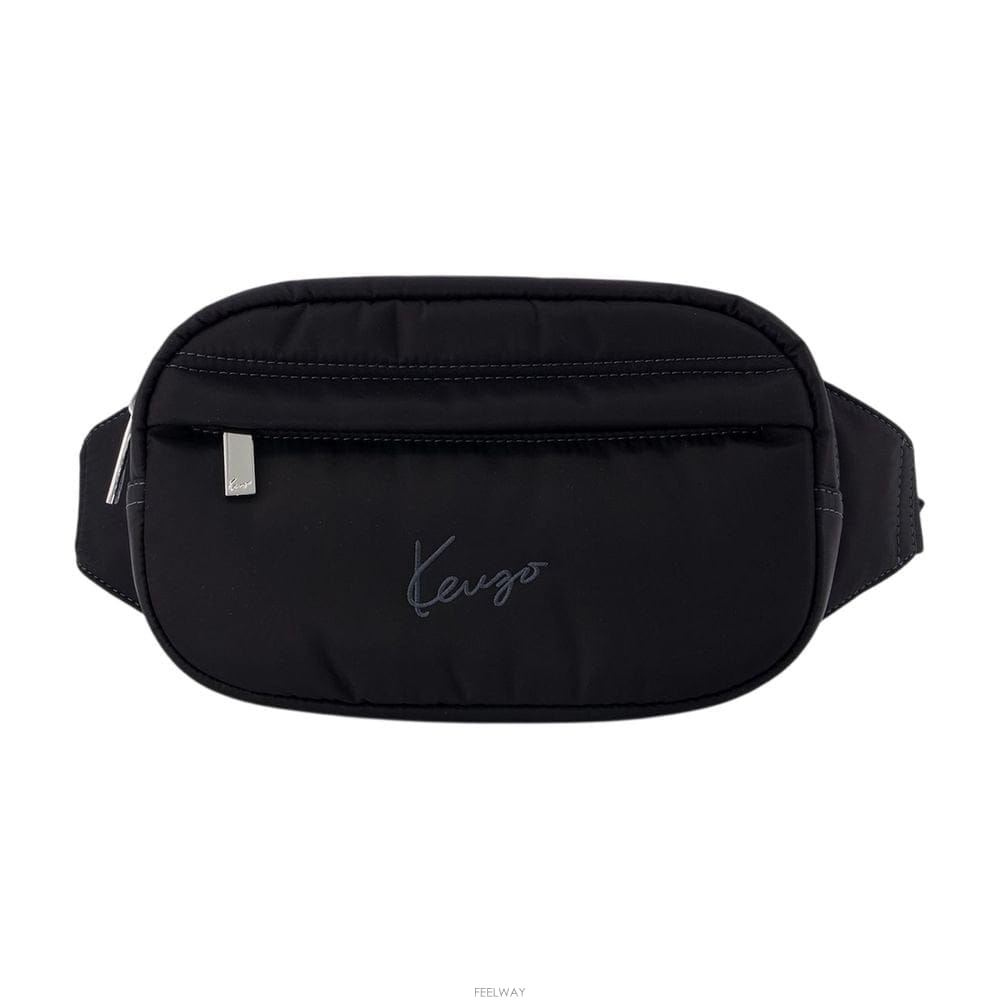 Kenzo 26 F/W ���� ũ�ν��ٵ� KENZO ���Ϸ� ���� FG68SA407 B073233198926 F/W ���� ũ�ν��ٵ� KENZO ���Ϸ� ���� FG68SA407 B07