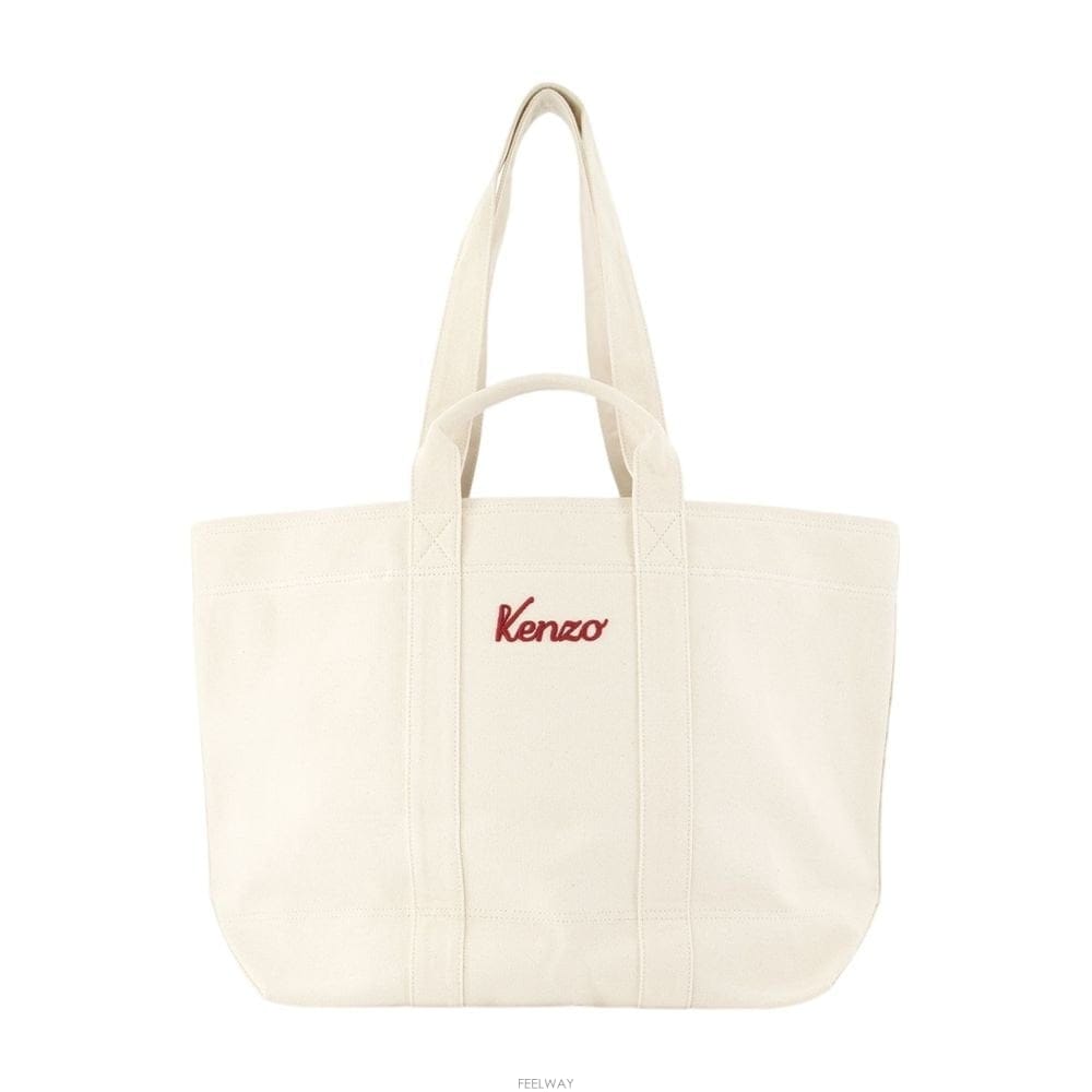 Kenzo 26 F/W ���� ���� ���� �� KENZO ��ư ���̺��� FG68SA B073233199226 F/W ���� ���� ���� �� KENZO ��ư ���̺��� FG68SA B0
