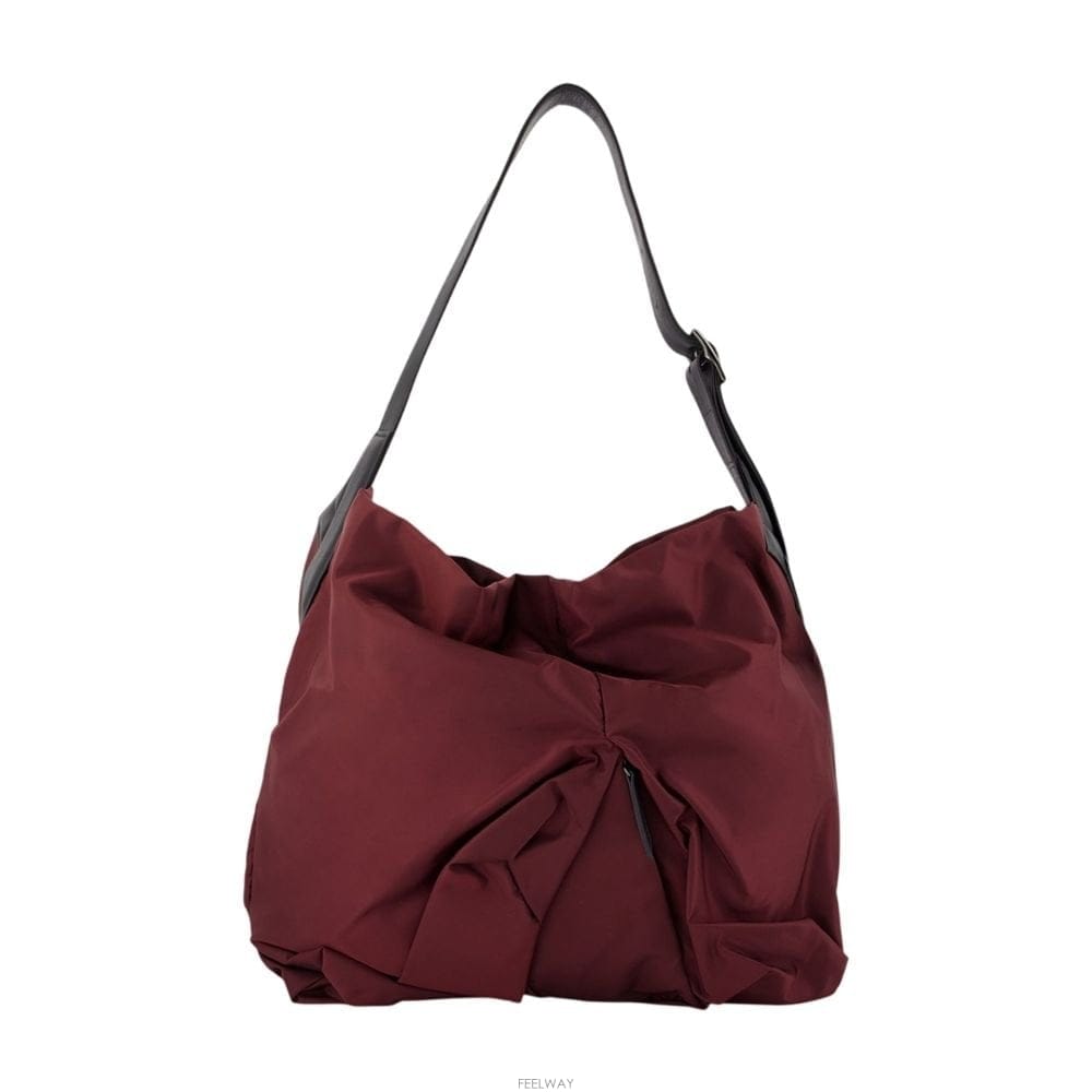 Yohji Yamamoto 26 F/W ���� �߸����� ANGULAR ��� �� YOHJI YAMA B073233199726 F/W ���� �߸����� ANGULAR ��� �� YOHJI YAMA B07323
