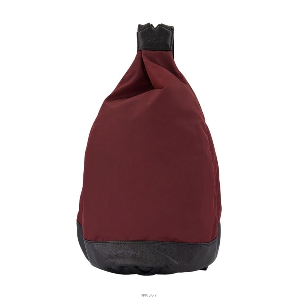 Yohji Yamamoto 26 F/W ���� �߸����� HAKAMA TUCK ���� YOHJI YA B073233199926 F/W ���� �߸����� HAKAMA TUCK ���� YOHJI YA B073233