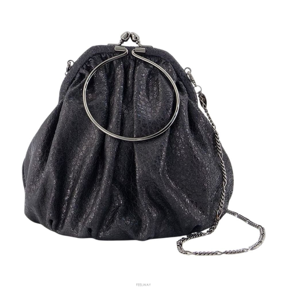 Yohji Yamamoto 26 F/W ���� �߸����� �巹���� Ŭ������ ���� YOHJI YAMA B073233200126 F/W ���� �߸����� �巹���� Ŭ������ ���� YOHJI YAMA
