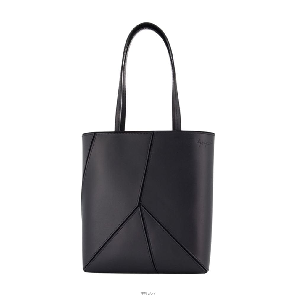 Yohji Yamamoto 26 F/W ���� �߸����� �г� ���� �� YOHJI YAMAMOTO  B073233200826 F/W ���� �߸����� �г� ���� �� YOHJI YAMAMOTO  B073