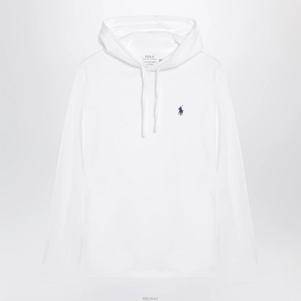 Ralph Lauren 25 F/W ���� �����η� ȭ��Ʈ �ĵ� ������ �� ��ư 7108472 B005236325425 F/W ���� �����η� ȭ��Ʈ �ĵ� ������ �� ��ư 710847