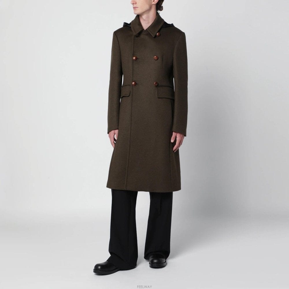 | Other Brand | 26 F/W NAMACHEKO OLIVE �׸� �����극��Ƽ�� �� ��Ʈ B005236325726 F/W NAMACHEKO OLIVE �׸� �����극��Ƽ�� �� ��Ʈ B00