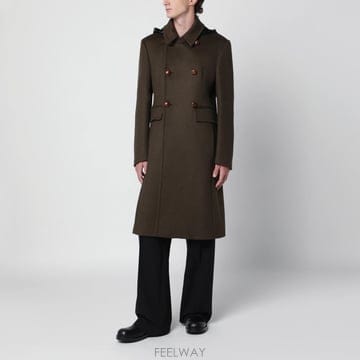 | Other Brand | 26 F/W NAMACHEKO OLIVE �׸� �����극��Ƽ�� �� ��Ʈ B005236325726 F/W NAMACHEKO OLIVE �׸� �����극��Ƽ�� �� ��Ʈ B00