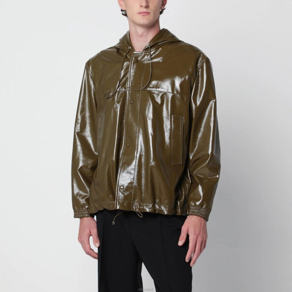 | Other Brand | 26 F/W NAMACHEKO FOREST �׸� BRIGHAM ����  B005236325826 F/W NAMACHEKO FOREST �׸� BRIGHAM ����  B0052363258
