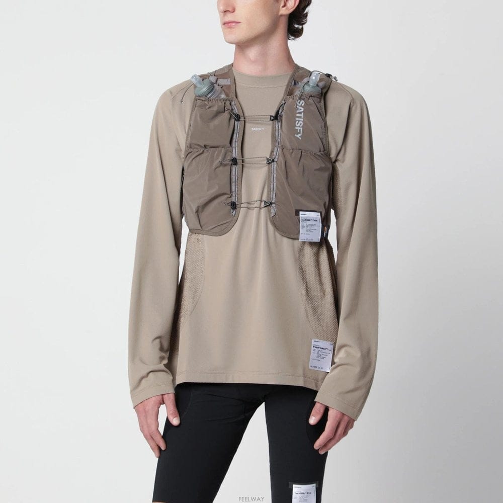 | Other Brand | 26 F/W ��Ƽ������ FALCON JUSTICE �ڵ�� 5L HYD B005236326026 F/W ��Ƽ������ FALCON JUSTICE �ڵ�� 5L HYD B005236