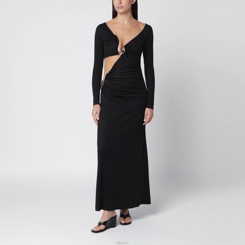 | Other Brand | 26 F/W ũ�������� ������ �� ���� �巹�� �� ��Ʈ��ġ ���� 26 B005236326426 F/W ũ�������� ������ �� ���� �巹�� �� ��Ʈ��ġ ��