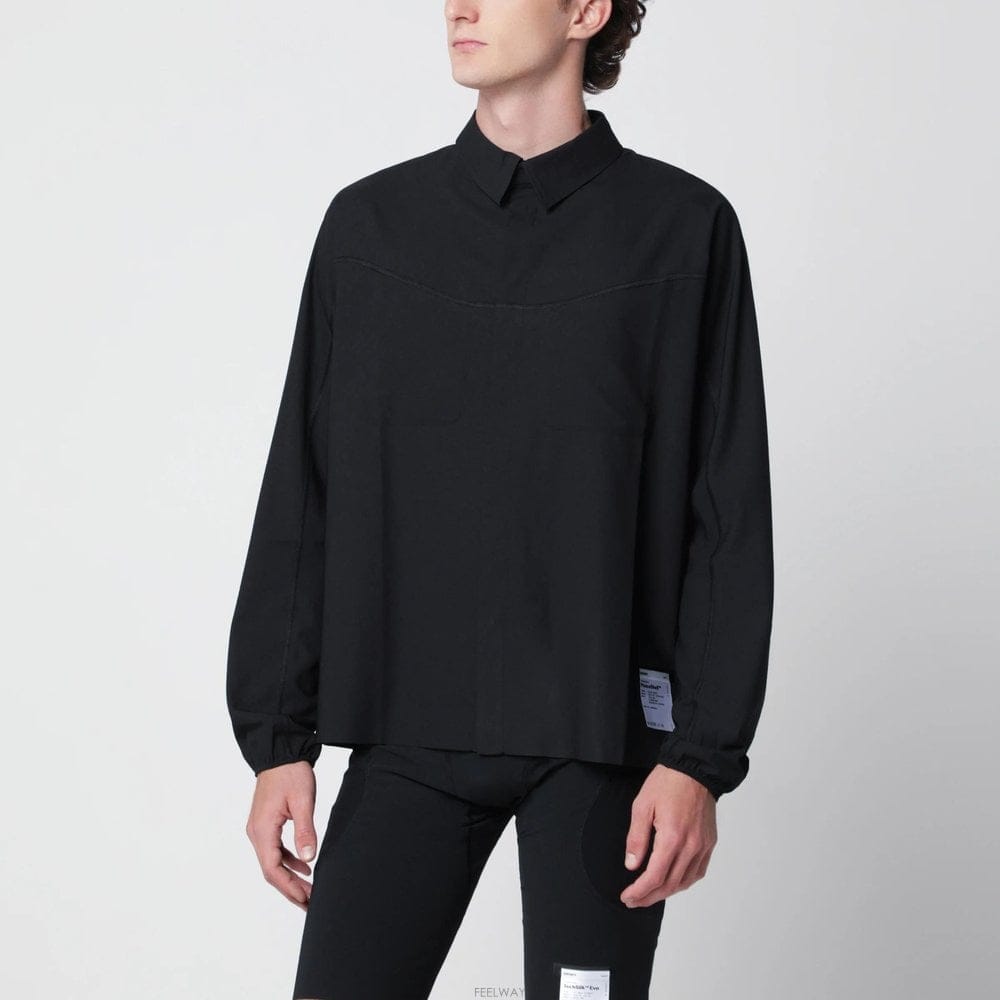 | Other Brand | 26 F/W ��Ƽ������ ���� AMBIENTWARP ���� ���� 1114 B005236326826 F/W ��Ƽ������ ���� AMBIENTWARP ���� ���� 1114 B005