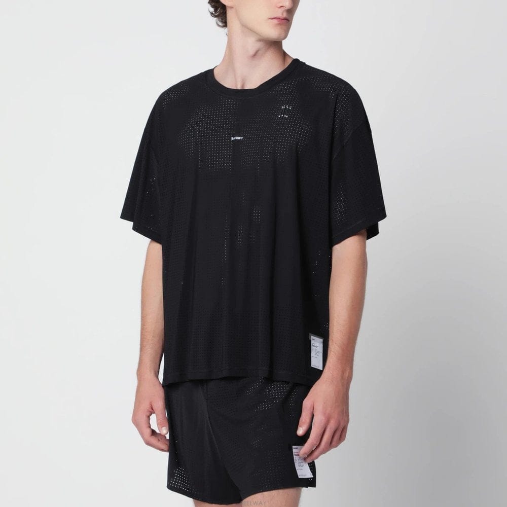 | Other Brand | 26 F/W ��Ƽ������ ���� SPACEO Ƽ���� 11079PL-000 B005236327126 F/W ��Ƽ������ ���� SPACEO Ƽ���� 11079PL-000 B0052