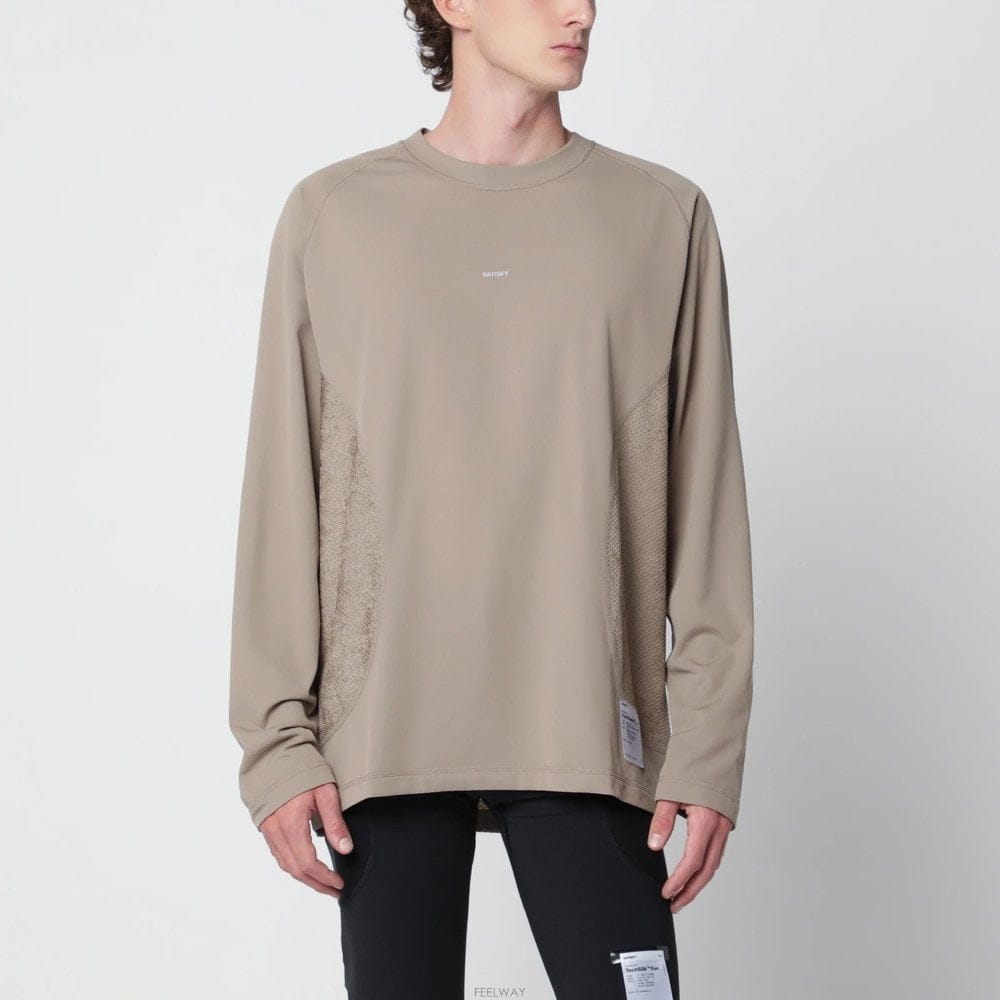 | Other Brand | 26 F/W ��Ƽ������ ������ FUZZFLEECE OCTA LONGS B005236327226 F/W ��Ƽ������ ������ FUZZFLEECE OCTA LONGS B005236
