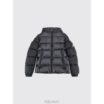 [A6] 몽클레르 1A00076597YX 키즈 자켓 1A00076597YX-999