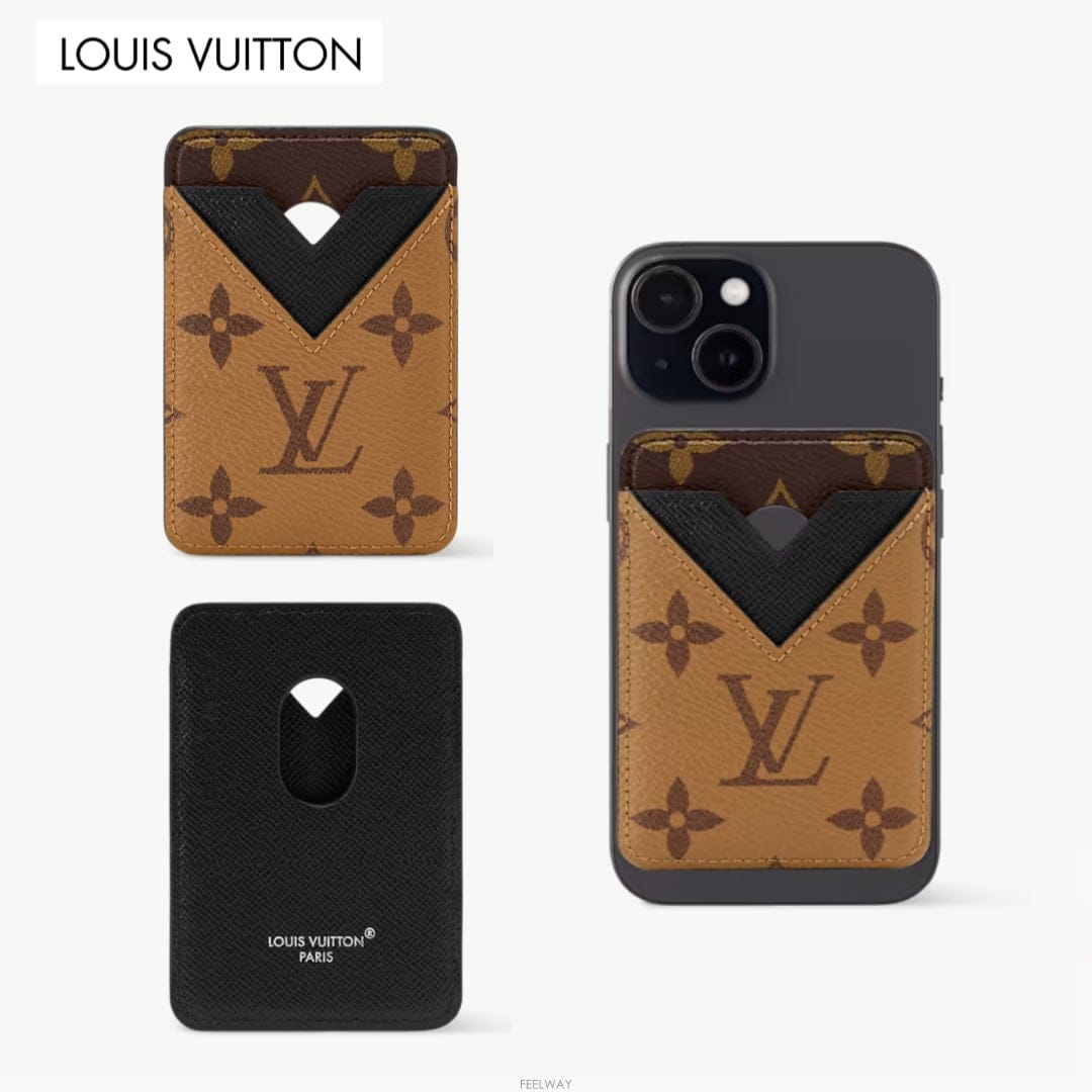 Louis Vuitton ���̺��� ���׳�ƽ ī��Ȧ�� ���׷� ������ ĵ���� M25654���̺��� ���׳�ƽ ī��Ȧ�� ���׷� ������ ĵ���� M256