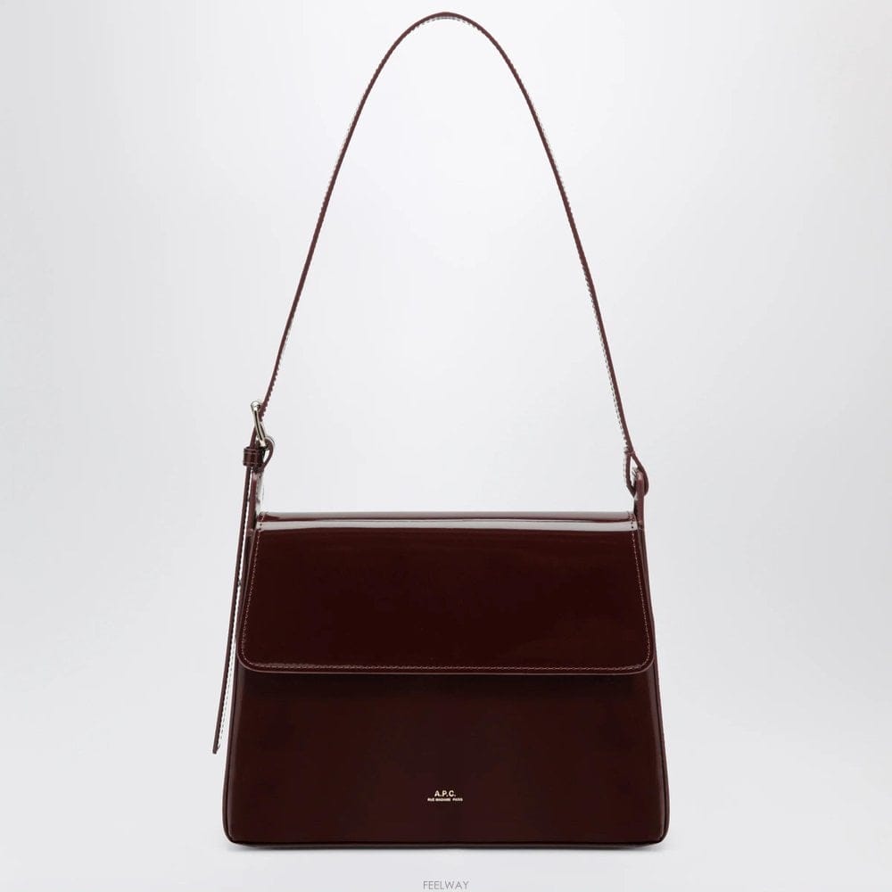 A.P.C. 26 F/W A.P.C ����� ���� ���ǵ� ���� �� PXCBT-F61 B005236328326 F/W A.P.C ����� ���� ���ǵ� ���� �� PXCBT-F61 B005