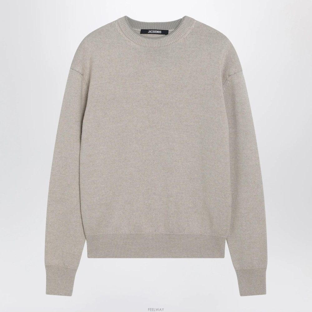 Jacquemus 26 F/W ��ũ���� MOULIN ������ �� ����Ʈ ������ �޸��� �� B005236328626 F/W ��ũ���� MOULIN ������ �� ����Ʈ ������ �޸��� 