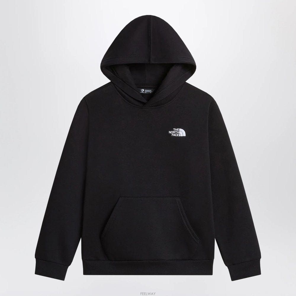 THE NORTH FACE 26 F/W �� �뽺���̽� ������� ���� DOME �ĵ� �� ���� (K B005236329026 F/W �� �뽺���̽� ������� ���� DOME �ĵ� �� ���� (