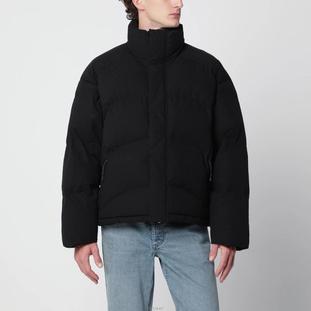 REPRESENT 26 F/W ��������Ʈ RIOT ���� ���� ���Ϸ� �е� ���� MLM1 B005236329226 F/W ��������Ʈ RIOT ���� ���� ���Ϸ� �е� ���� MLM1