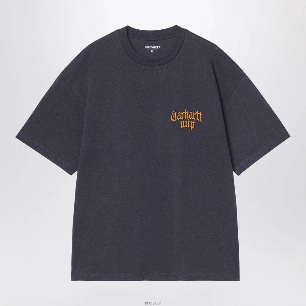 | Other Brand | 26 F/W Į��Ʈ WIP ��ũ ���� SS BLACKLETTER ��ư B005236329326 F/W Į��Ʈ WIP ��ũ ���� SS BLACKLETTER ��ư B00523