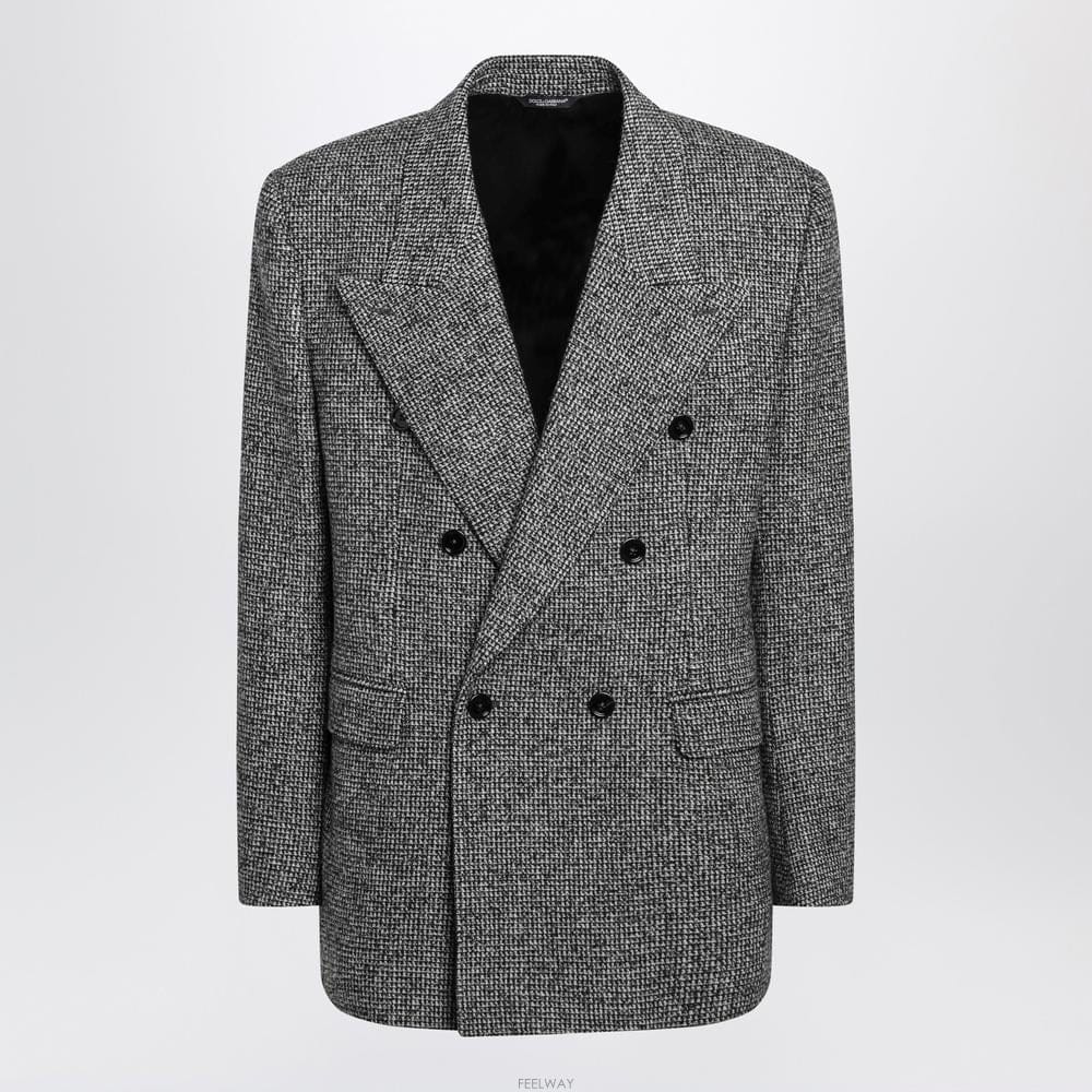 Dolce&Gabbana 26 F/W ��ü �� ���ٳ� �׷��� SINATRA �����극��Ƽ�� ���� B005236330126 F/W ��ü �� ���ٳ� �׷��� SINATRA �����극��Ƽ�� ��