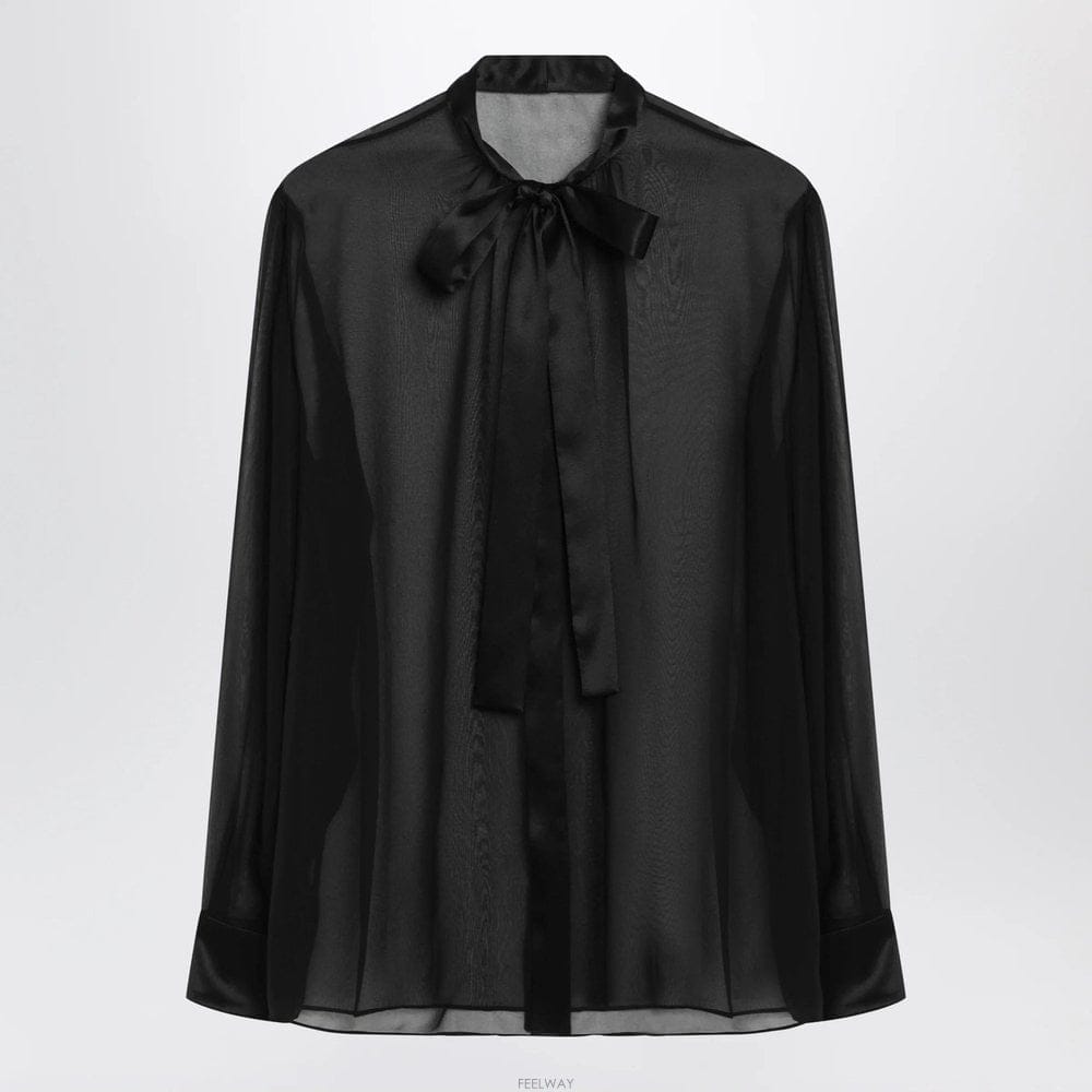 Dolce&Gabbana 26 F/W ��ü �� ���ٳ� ���� ��ũ ���� ���� WITH ���� F5 B005236330526 F/W ��ü �� ���ٳ� ���� ��ũ ���� ���� WITH ���� F5