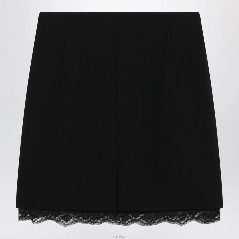Dolce&Gabbana 26 F/W ��ü �� ���ٳ� ���� ��ĿƮ �� ���� �� ũ���� F4BS B005236330626 F/W ��ü �� ���ٳ� ���� ��ĿƮ �� ���� �� ũ���� F4
