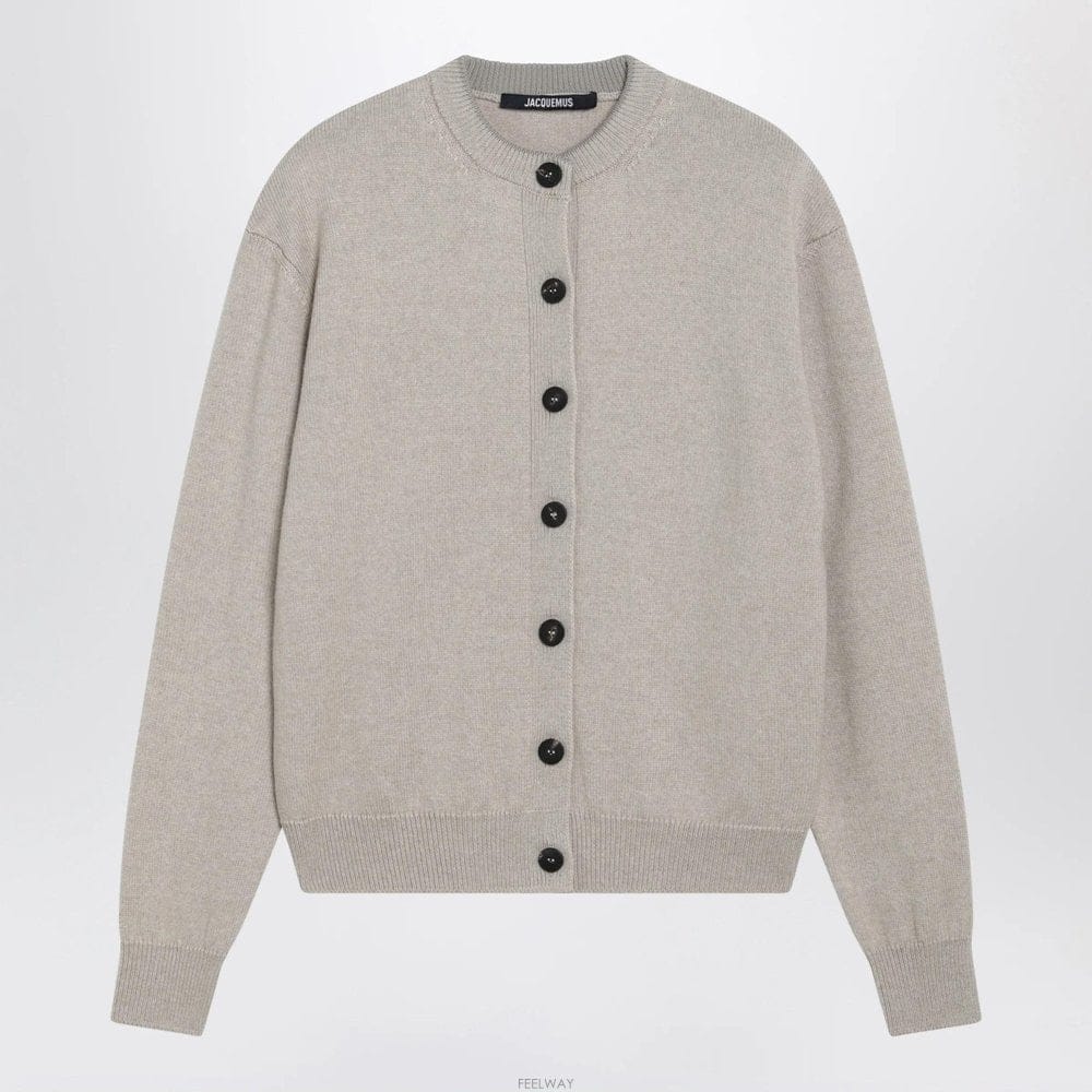 Jacquemus 26 F/W ��ũ���� MOULIN ����Ʈ ������ �޸��� �� ����� C B005236330726 F/W ��ũ���� MOULIN ����Ʈ ������ �޸��� �� ����� 
