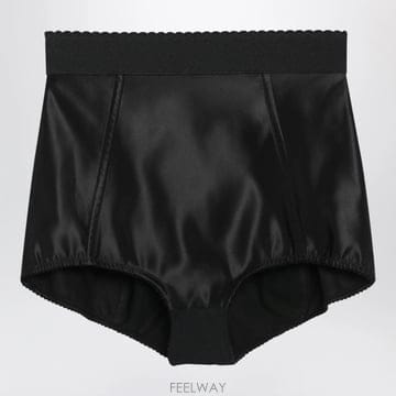 Dolce&Gabbana 26 F/W ��ü �� ���ٳ� ���� ��ƾ CULOTTES FTAG1TG B005236331226 F/W ��ü �� ���ٳ� ���� ��ƾ CULOTTES FTAG1TG B0052