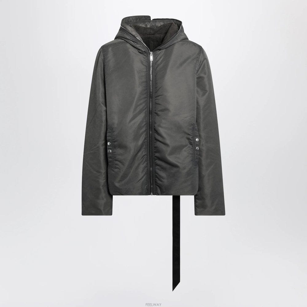 Rick Owens 26 F/W �������� ��ũ������ TOWER GIMP ��ũ ����Ʈ ���� B005236331526 F/W �������� ��ũ������ TOWER GIMP ��ũ ����Ʈ ����
