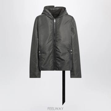 26 F/W 릭오웬스 다크쉐도우 TOWER GIMP 다크 더스트 나일 B0052363315