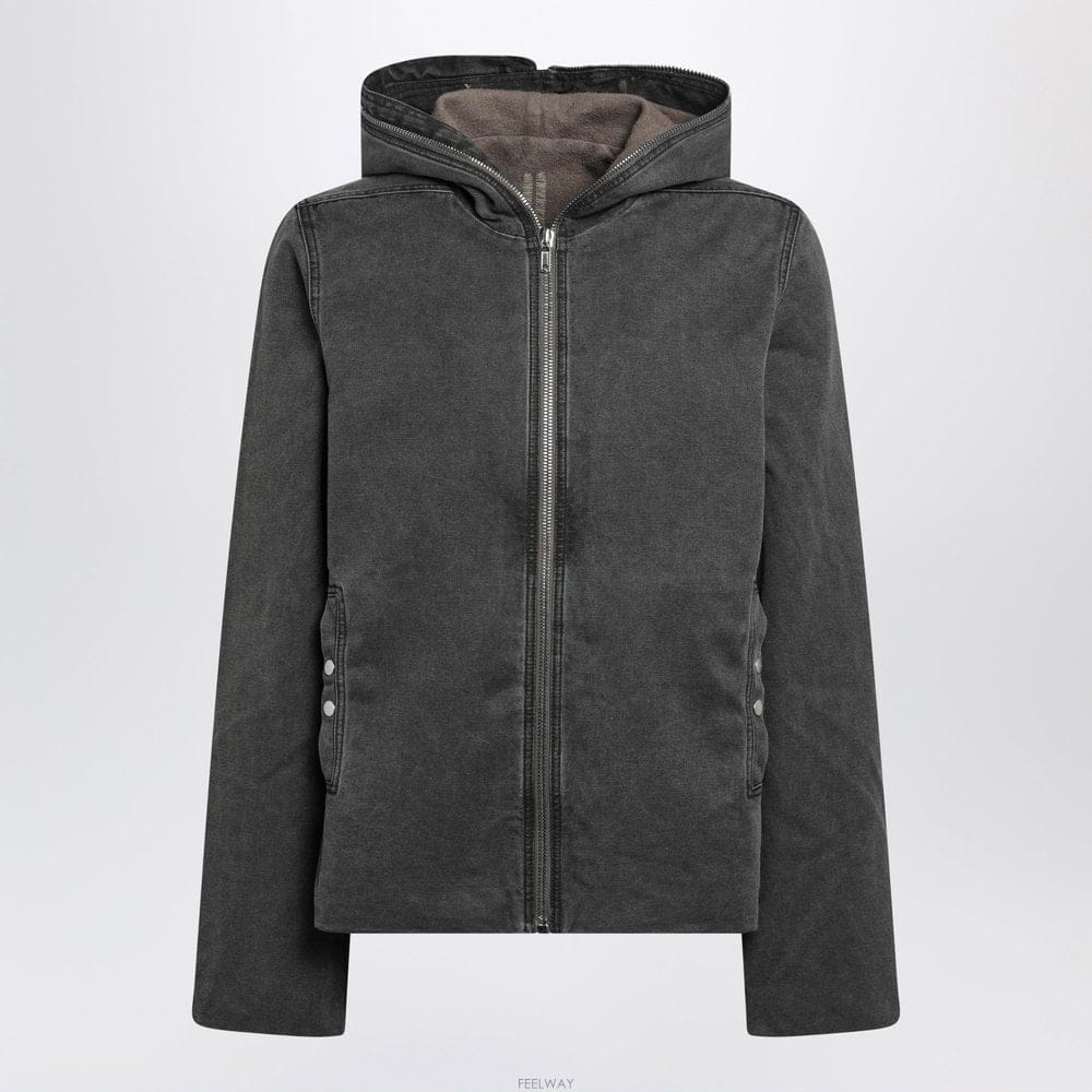 Rick Owens 26 F/W �������� ��ũ������ GIMP ���� ����Ʈ GRAVEL �� B005236331626 F/W �������� ��ũ������ GIMP ���� ����Ʈ GRAVEL �� 