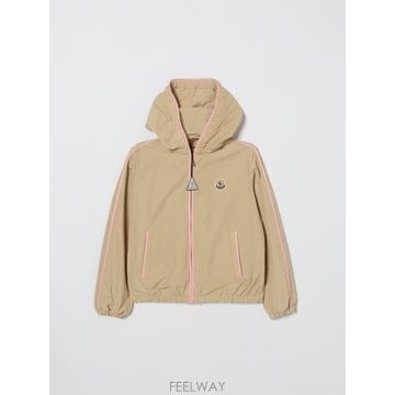 [A6] 몽클레르 1A00052549P3 키즈 자켓 1A00052549P3-20J