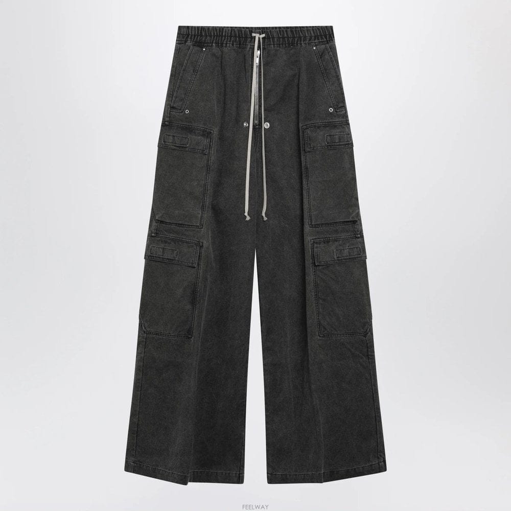Rick Owens 26 F/W �������� ��ũ������ ���� BELAS GRAVEL ��ư ī B005236331726 F/W �������� ��ũ������ ���� BELAS GRAVEL ��ư ī B