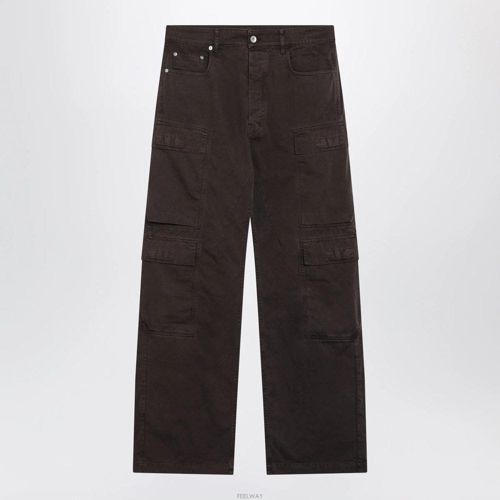 Rick Owens 26 F/W �������� ��ũ������ ���� ī�� ��ũ ����Ʈ �� �� ��ư  B005236331826 F/W �������� ��ũ������ ���� ī�� ��ũ ����Ʈ �� ��