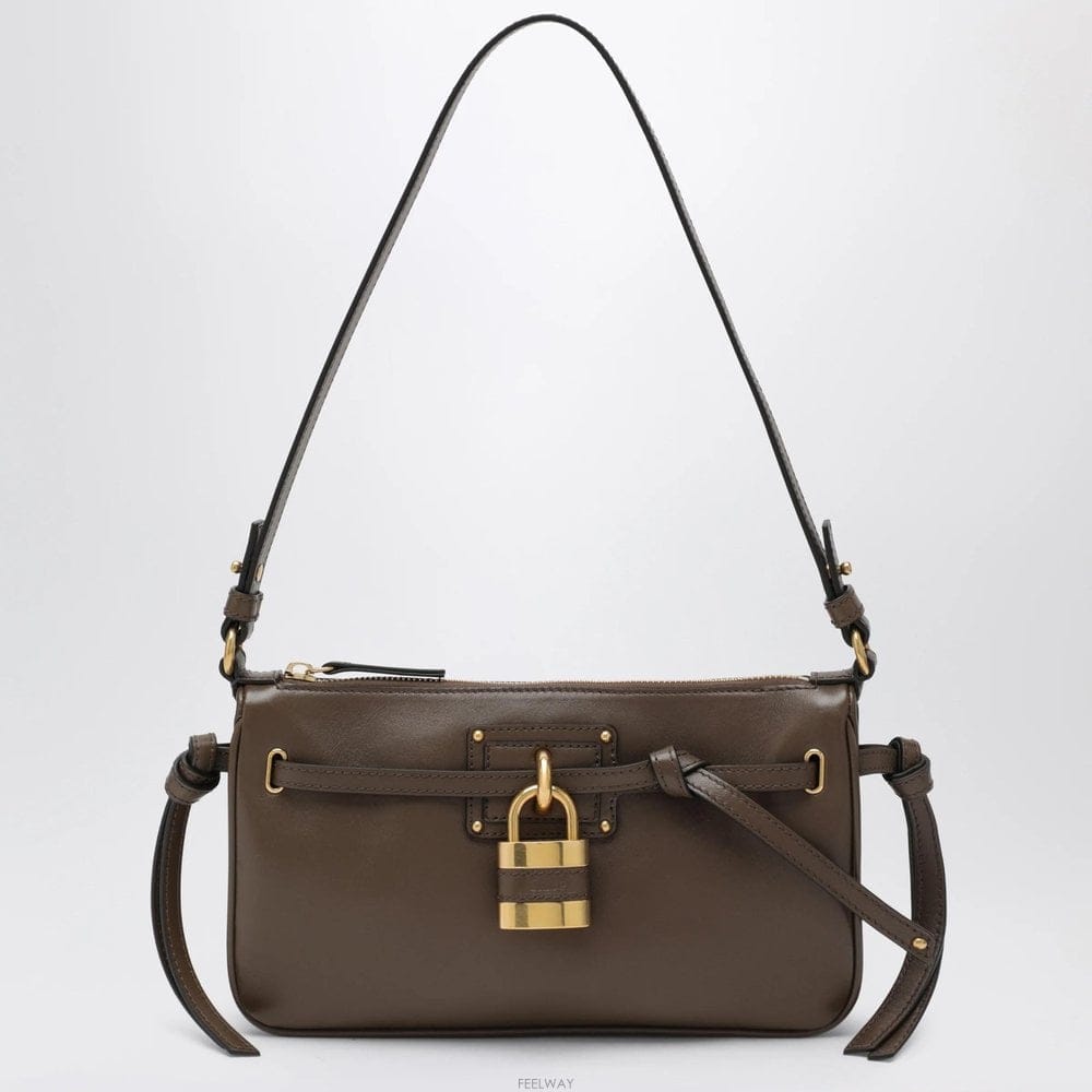 Chloe 26 F/W ���ο� �̴� PADDINGTON ���� ���� ���� Ŭ��ġ B005236331926 F/W ���ο� �̴� PADDINGTON ���� ���� ���� Ŭ��ġ 