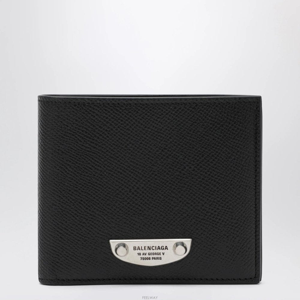 Balenciaga 26 F/W �߷��þư� �� ��Ƽ UPTOWN ���� ���� ���� A007 B005236332226 F/W �߷��þư� �� ��Ƽ UPTOWN ���� ���� ���� A007 B