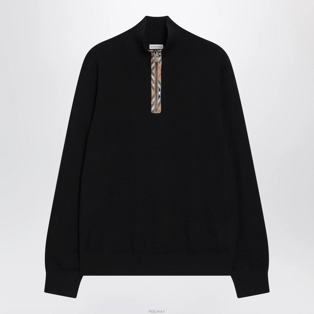 Burberry 26 F/W ������ ���̺� ���� �� ������ WITH ���� ���� 813 B005236332926 F/W ������ ���̺� ���� �� ������ WITH ���� ���� 813