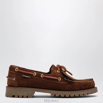 | Other Brand | 26 F/W SEBAGO CITYSIDE ������ ��Ƽ�� OX ����  B005236333426 F/W SEBAGO CITYSIDE ������ ��Ƽ�� OX ����  B00523