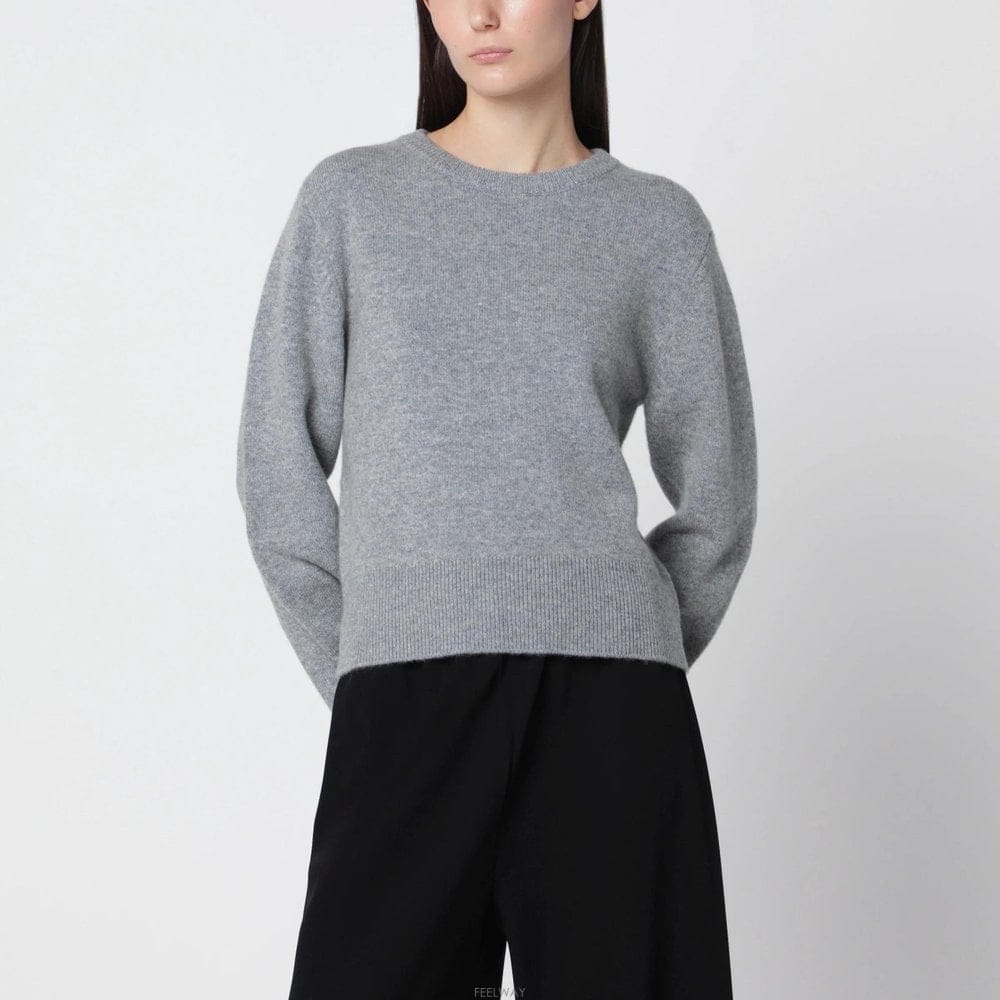 | Other Brand | 26 F/W �ͽ�Ʈ�� ĳ�ù̾� �׷��� JEANNE ������ �� ĳ�ù̾� B005236333626 F/W �ͽ�Ʈ�� ĳ�ù̾� �׷��� JEANNE ������ �� ĳ��