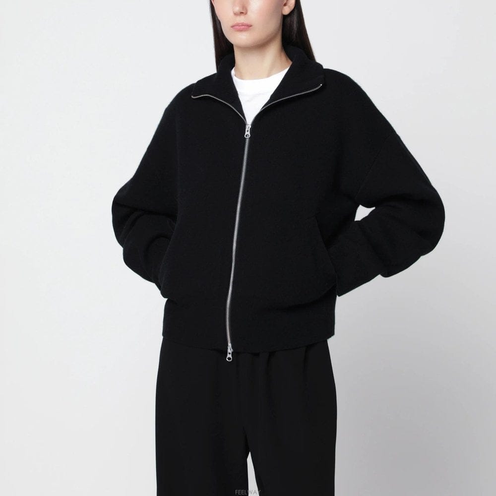 | Other Brand | 26 F/W �ͽ�Ʈ�� ĳ�ù̾� ���� XTRA CUTE ���� ����� �� B005236333726 F/W �ͽ�Ʈ�� ĳ�ù̾� ���� XTRA CUTE ���� ����� ��